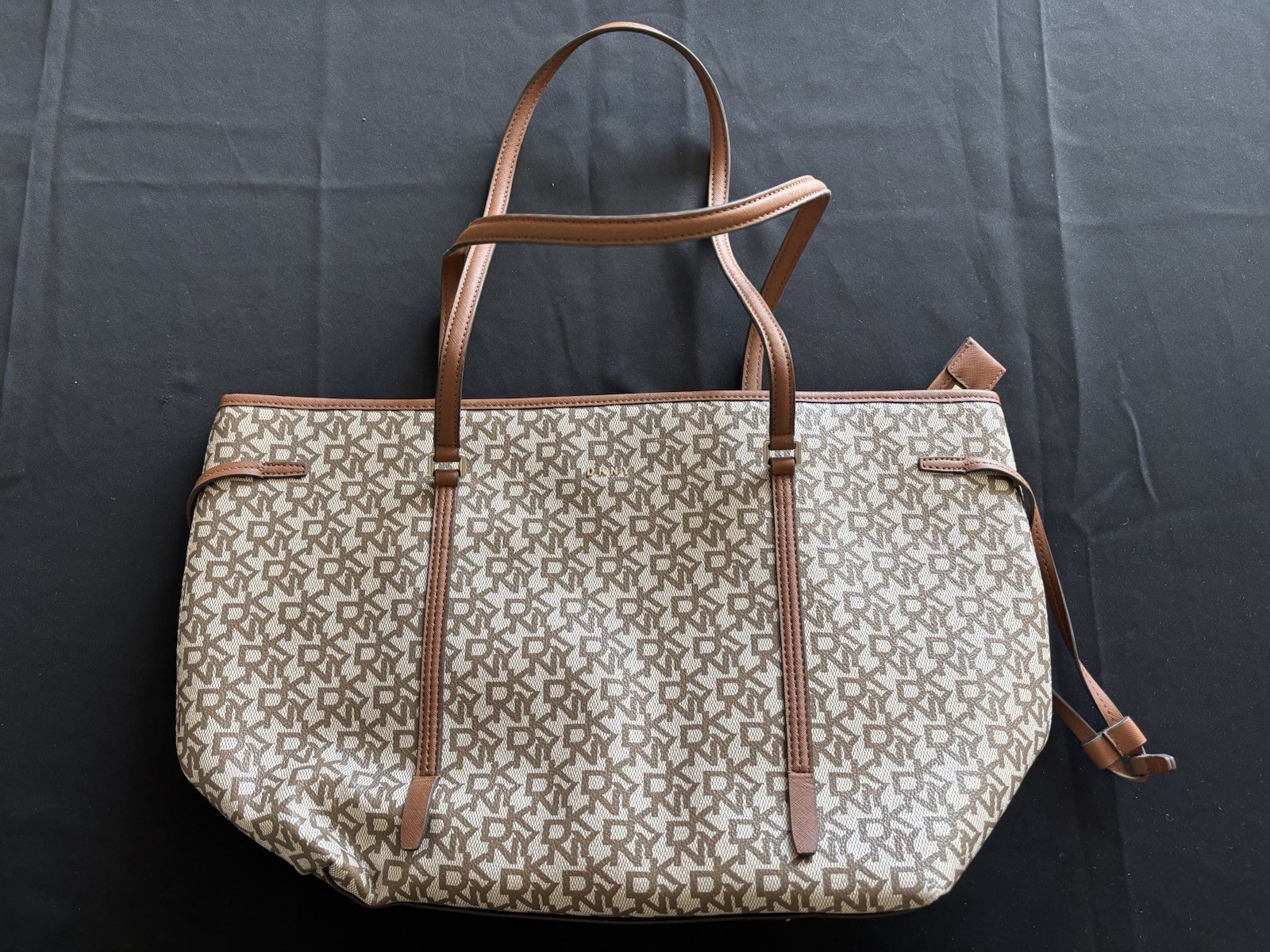 Designer Handbag Lot Louis Vuitton Coach Michael Kors Roxy Wholesale 10 Bags