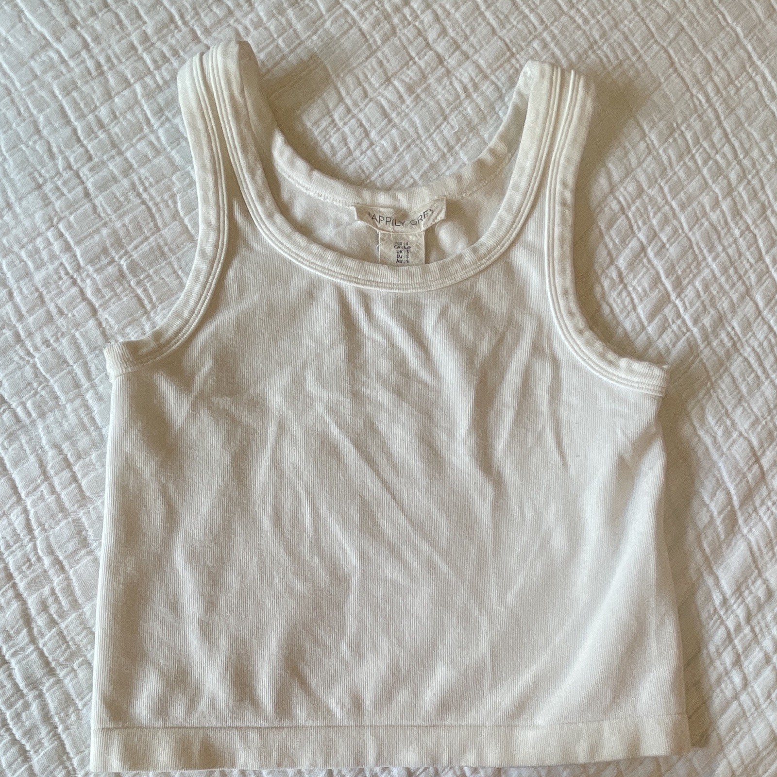 Hollister, urban , aerie, SHEIN, Teens XS/S Clothing Lot Tops, Sweaters, dress