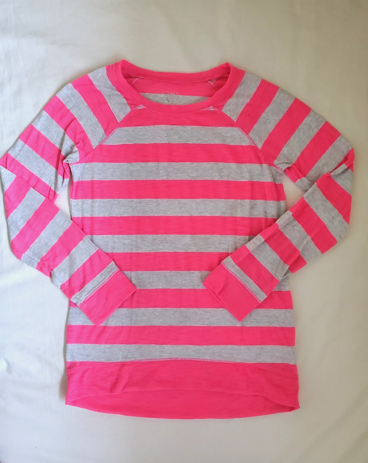 Nwt American Eagle Justice Girls Size 10-12 Lot Fall Winter Clothes Jeans Top