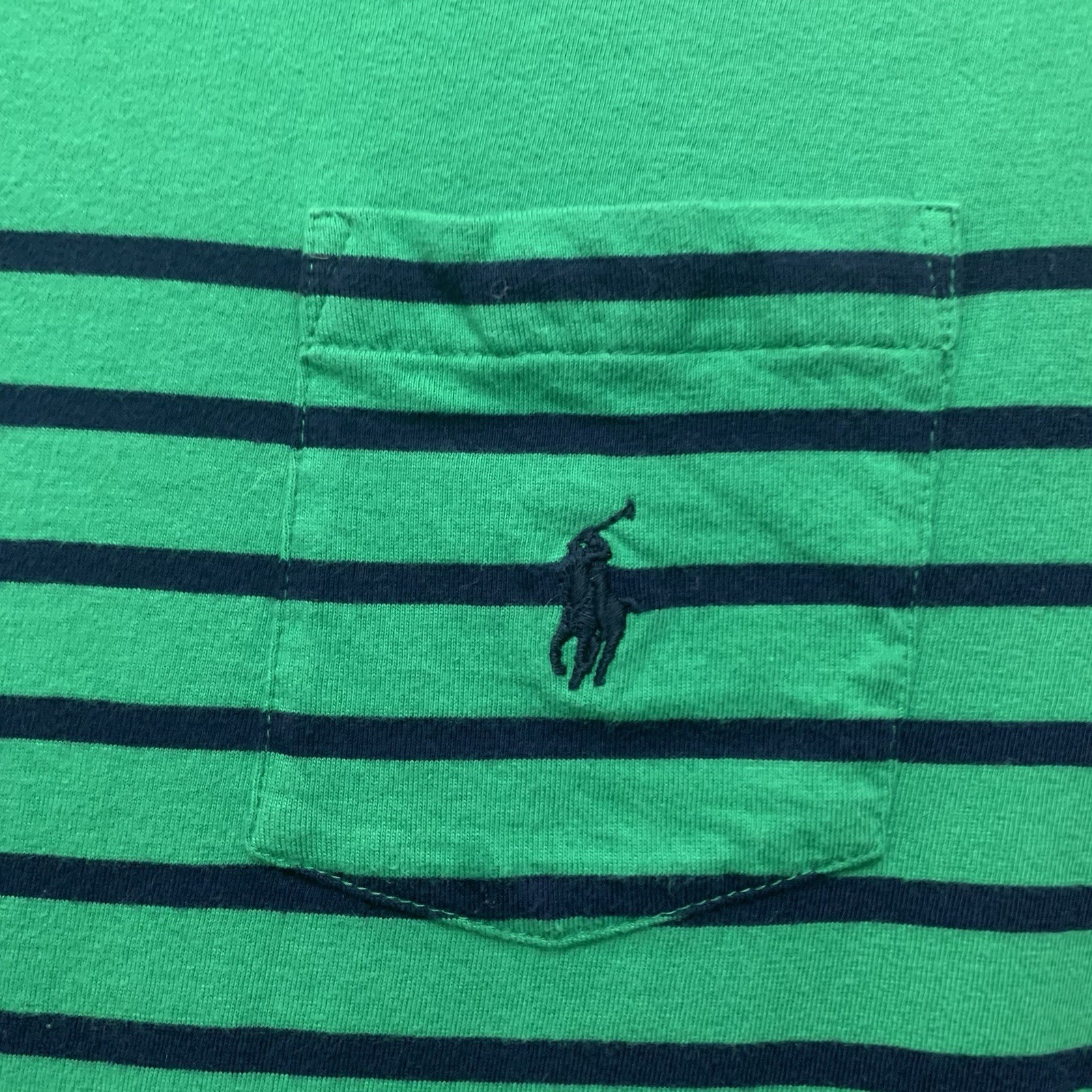 Boys Size 10-12 Shirts Lot Polo Ralph Lauren Gap IZOD All Seasons