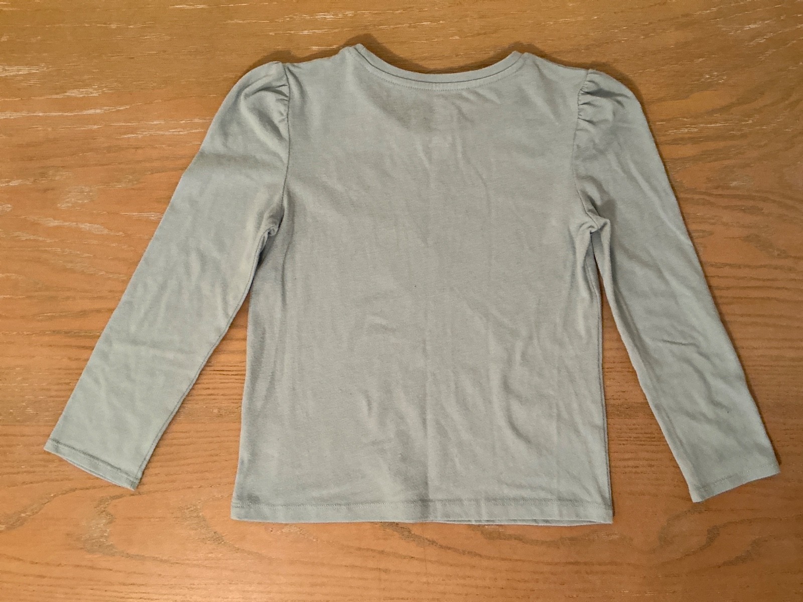 Cat & Jack, 365, Others Girls Clothing Lot of 6 (1 New) Size 8