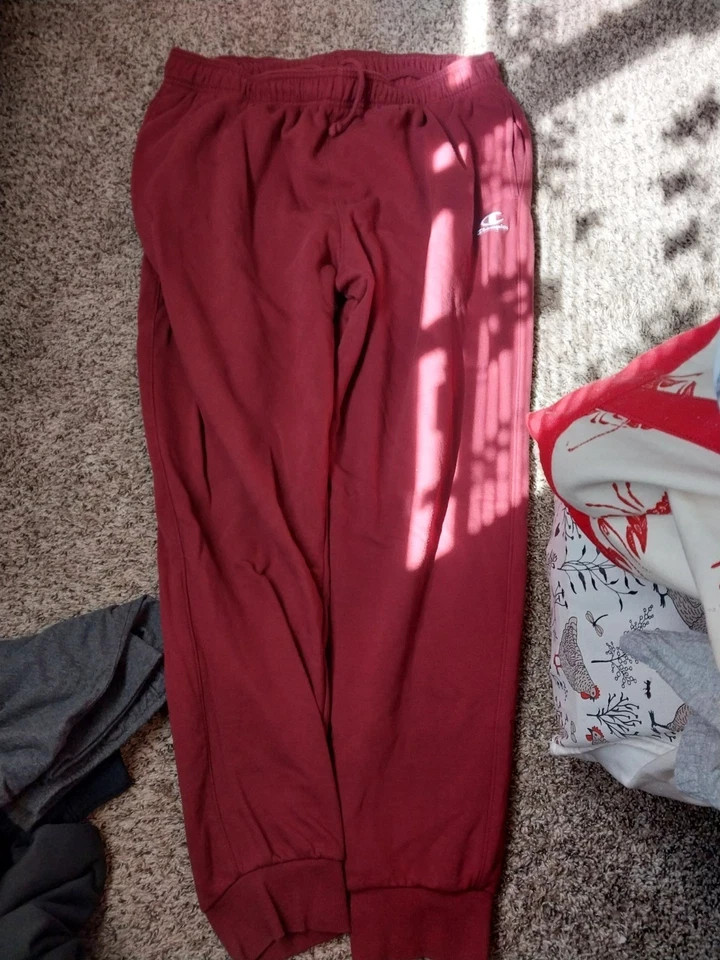 More Added! Name Brand Mix Size Clothing Lot Carhartt Adidas Nike and More