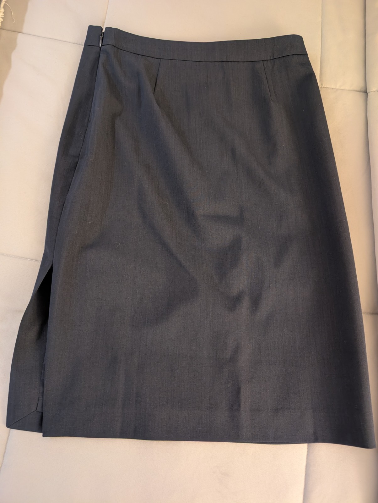 Banana Republic Women’s Clothing Lot Size 2 Striped Tops Dresses Skirts Jeans