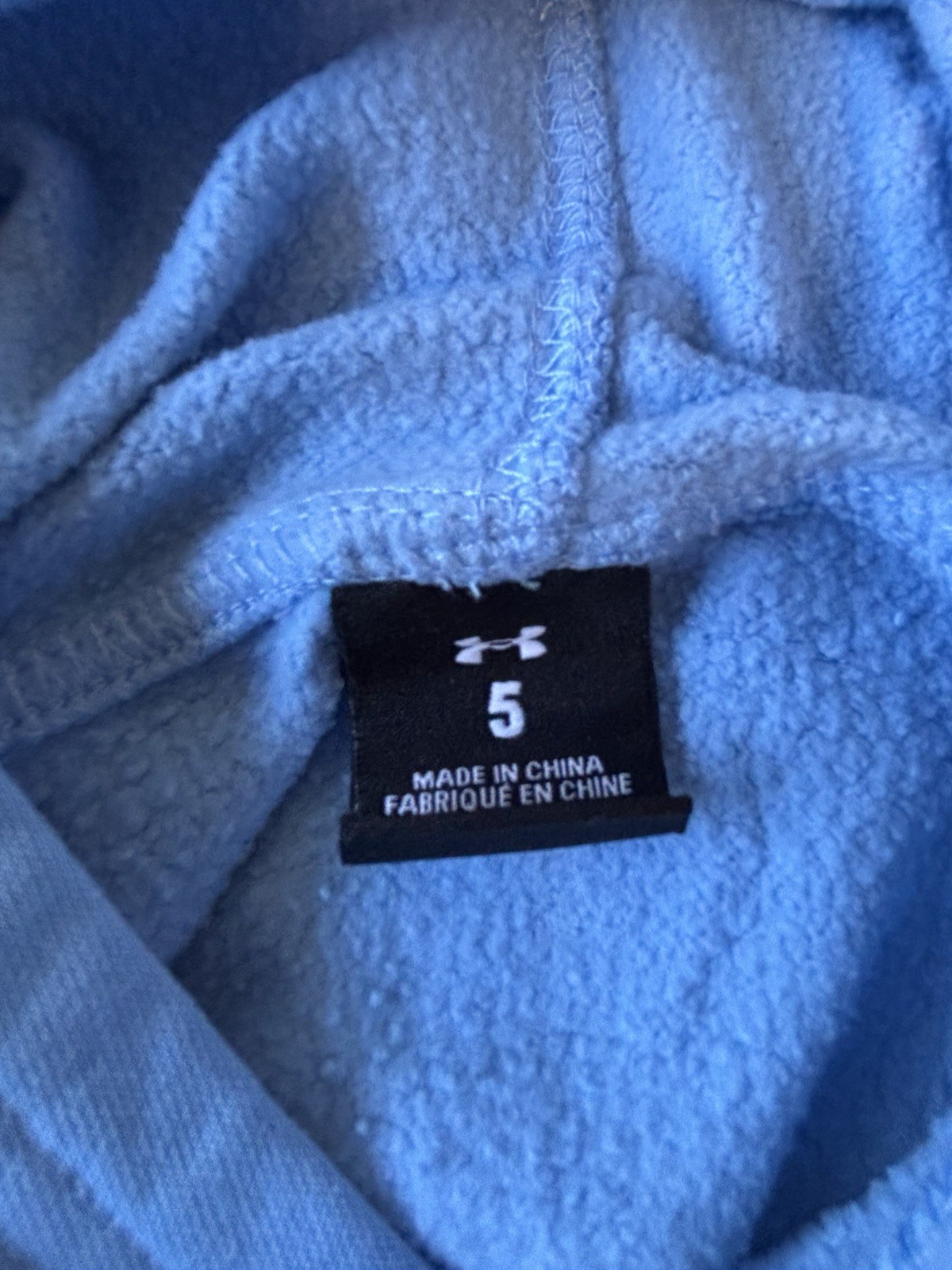Boys Athletic Clothing Lot Under Armour , Nike,Adidas Disney, Hoodie Shorts,Pant