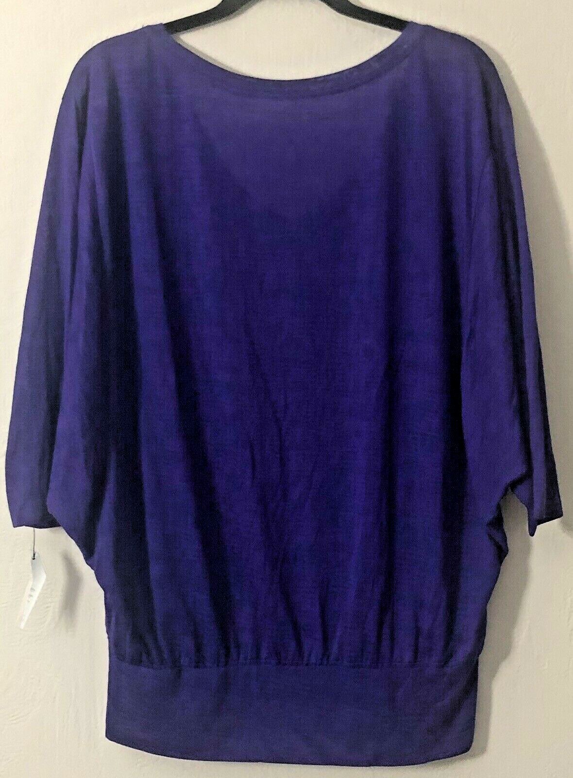 Women&rsquo;s Mixed Bloues + Tops Size Small,Medium, and Large Free Shipping Lot of 5