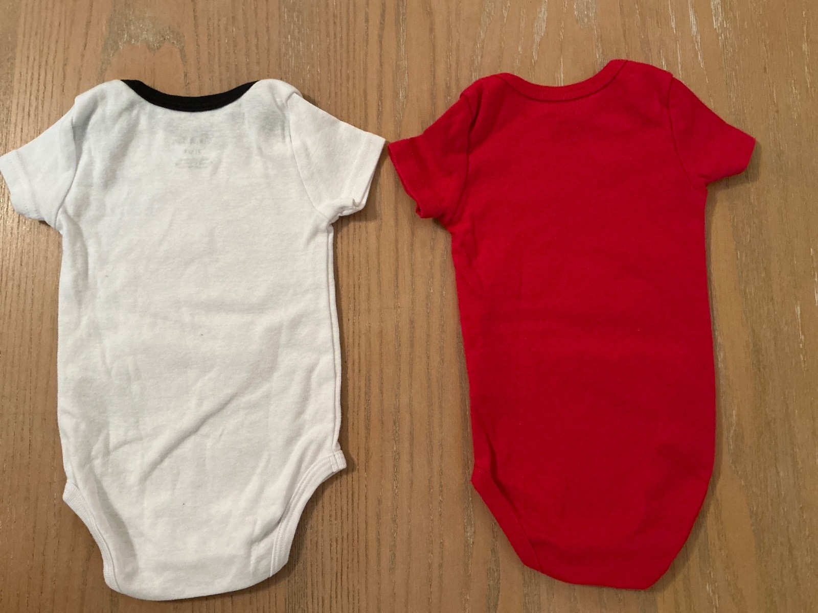 Gerber Calvin Klein Others Infant Boys Clothing Lot of 12 (2 New) Size 3-6 Month