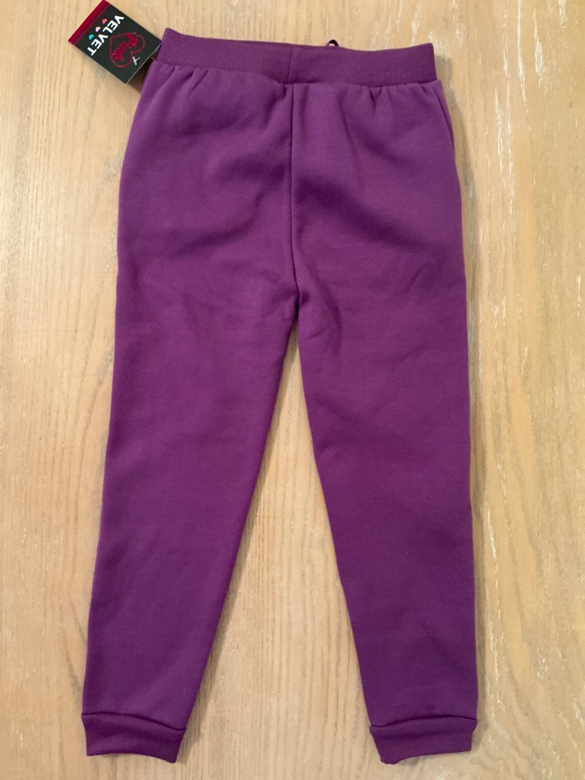 Cat & Jack, Rare Editions, Others Girls Clothing Lot of 10 (3 New) Size 6X, 6/6X