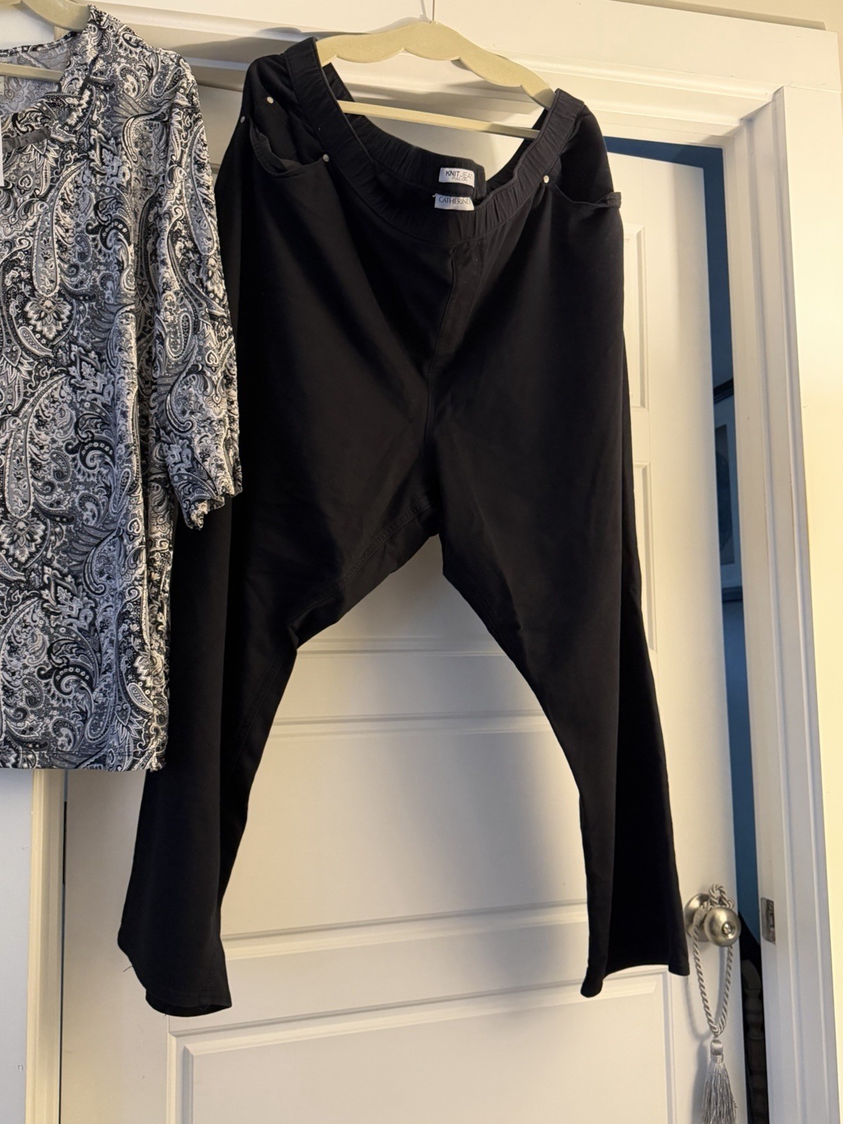 HUGE 14 pc Lot Catherines Lane Bryant Torrid Plus Size 5X 6X 7x 34/36 38/40 EUC