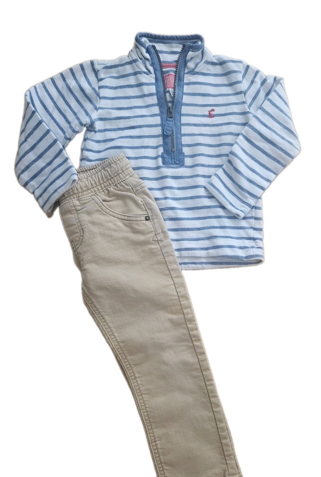 Boys 3T 4T 5T Clothing Lot 20+ PCS Nike Gap OshKosh Carter&rsquo;s Adidas EUC Toddler