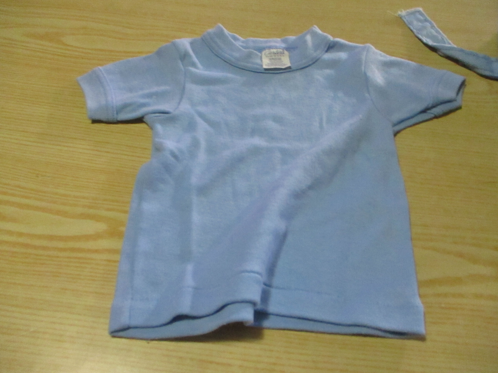 Garanimals, Carter&rsquo;s , & Hill&rsquo;s 18 Month Boy Clothing Pants, Shirt, Bibs Vintage