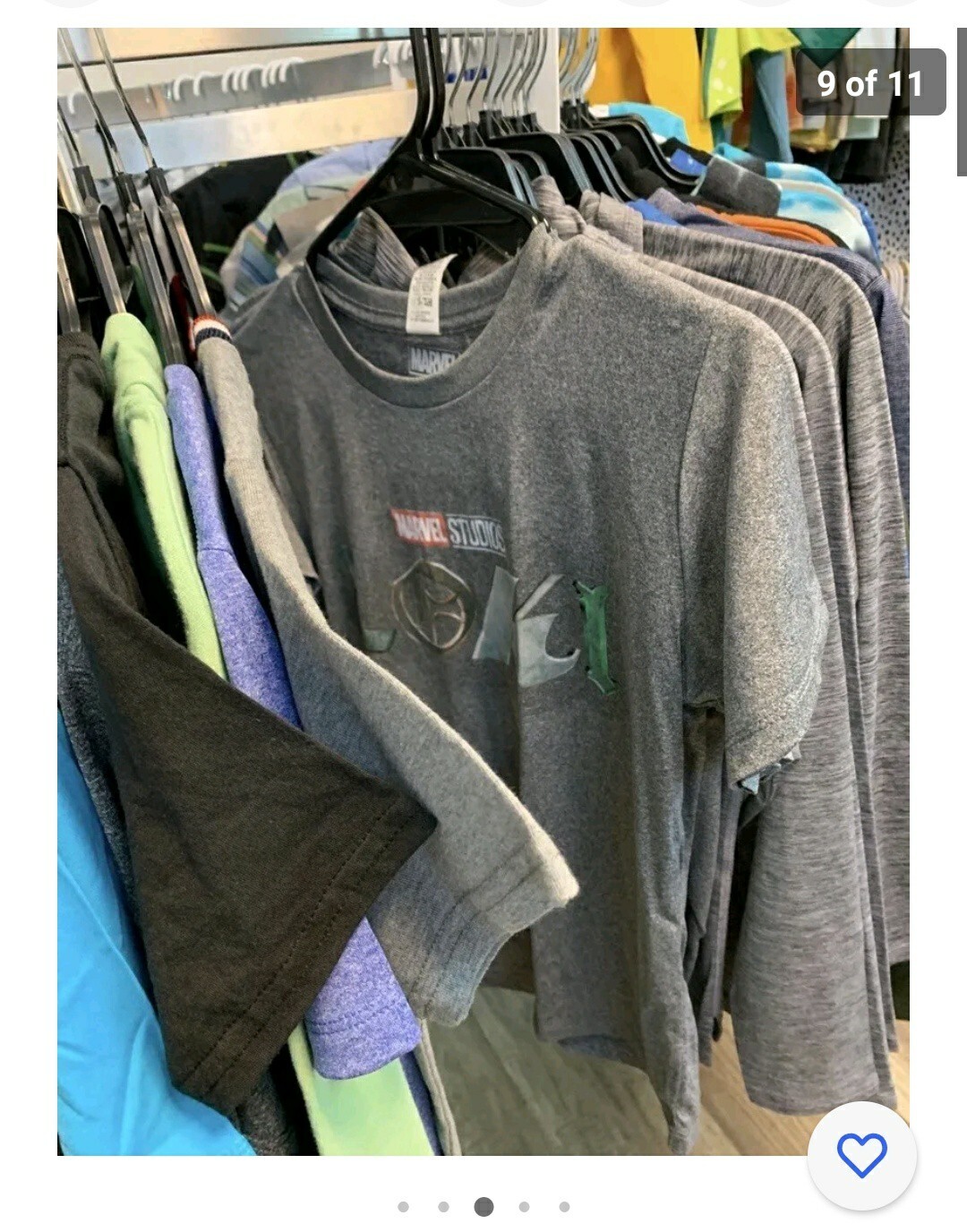 Girls Clothes NB – XXL Wholesale Min.Retail $200+ Chose Your Size New