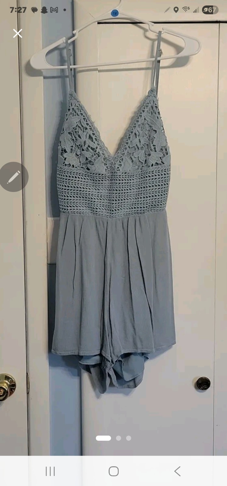 Bulk Clothing, Reseller Bundle, Wholesale pieces, High-Quality lot $800 MSRP