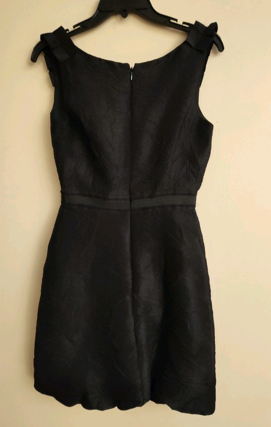 Women&rsquo;s Clothing Lot of 6 Dresses Evening, After Five, Dressy Size (S) 4,6,6P, 8