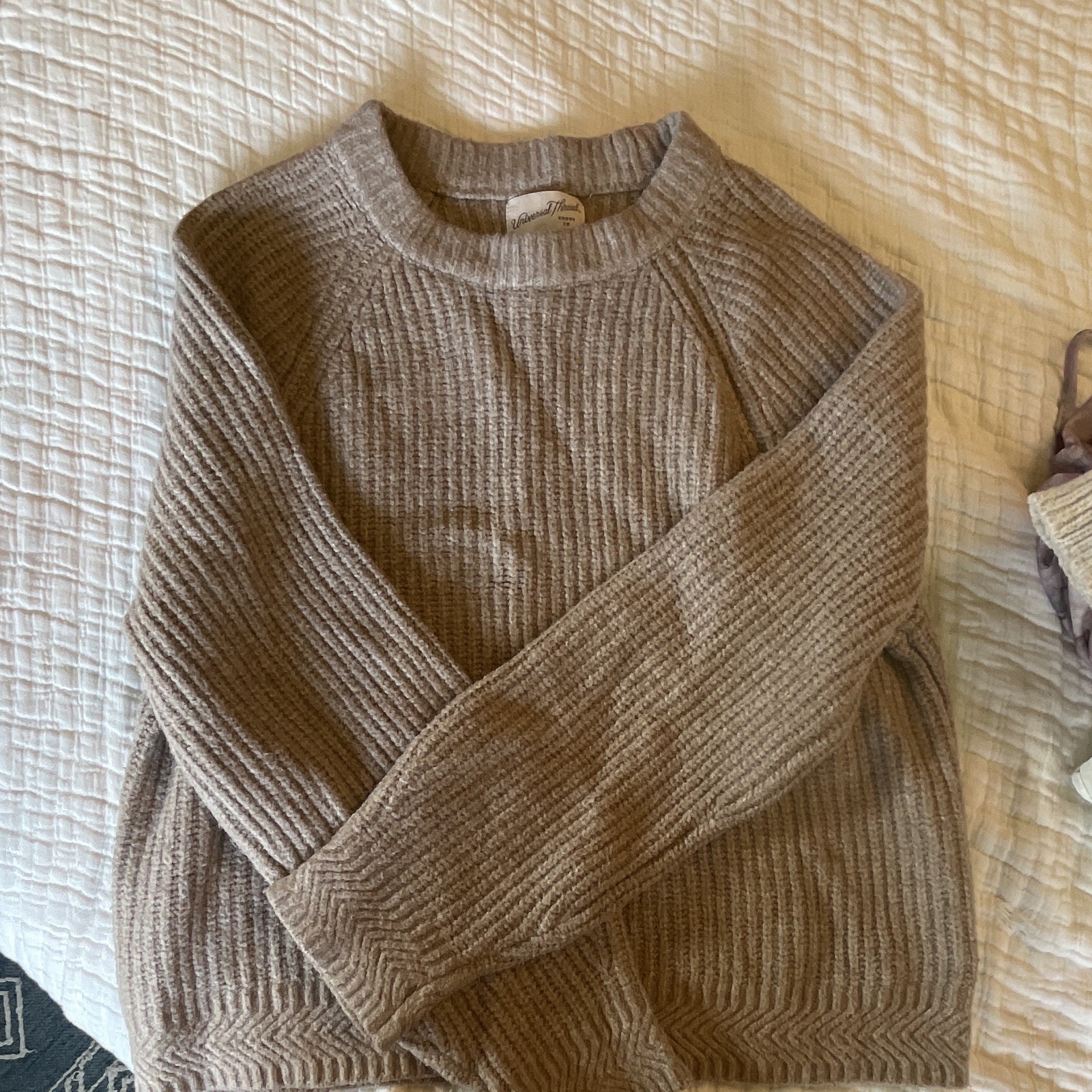 Hollister, urban , aerie, SHEIN, Teens XS/S Clothing Lot Tops, Sweaters, dress