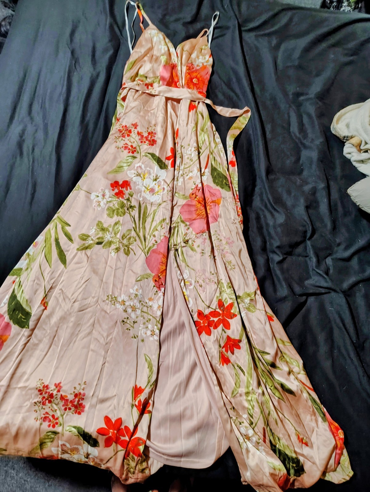 Huge High End Womens Clothes Bundle