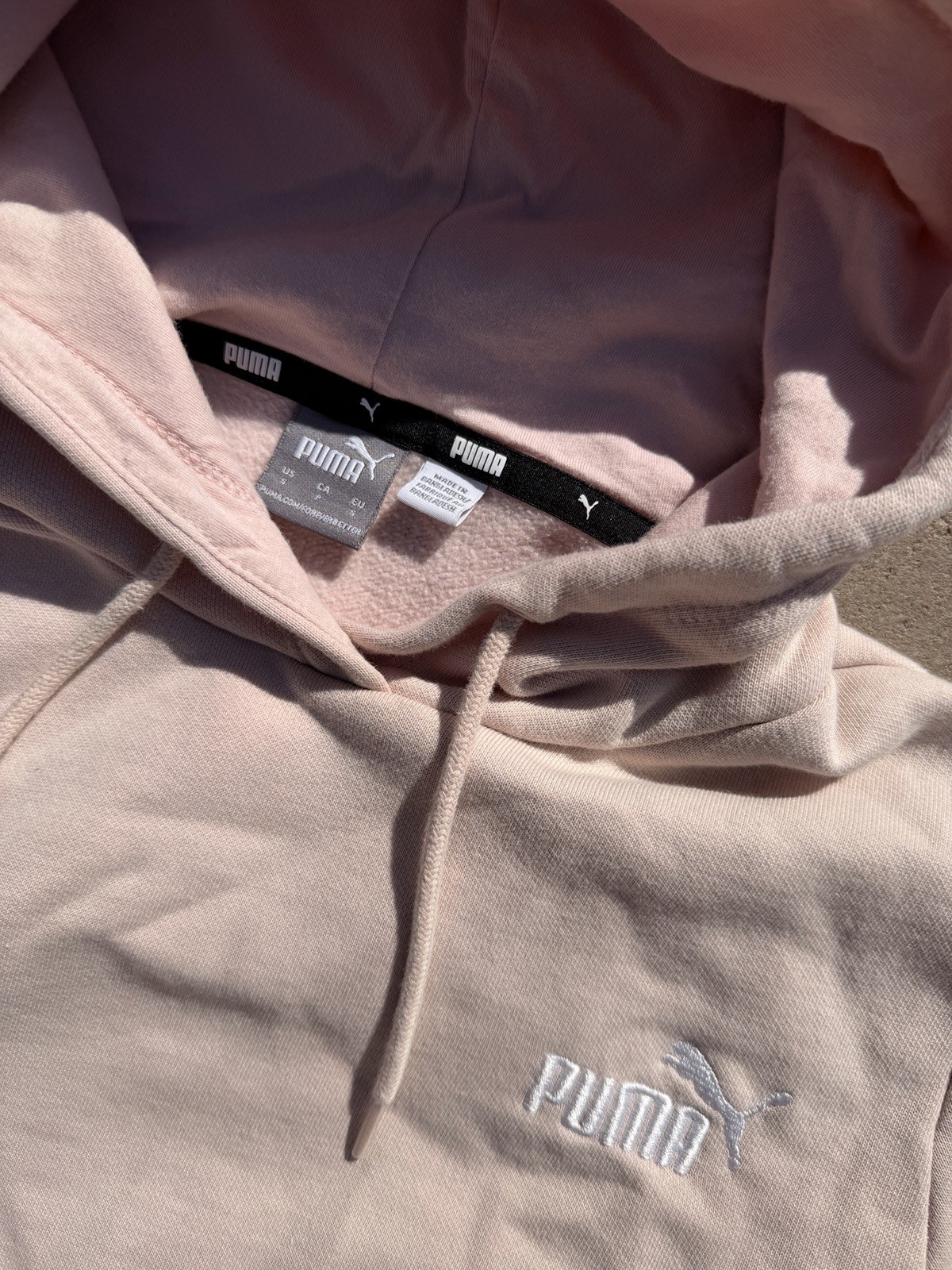 Hoodie Bundle