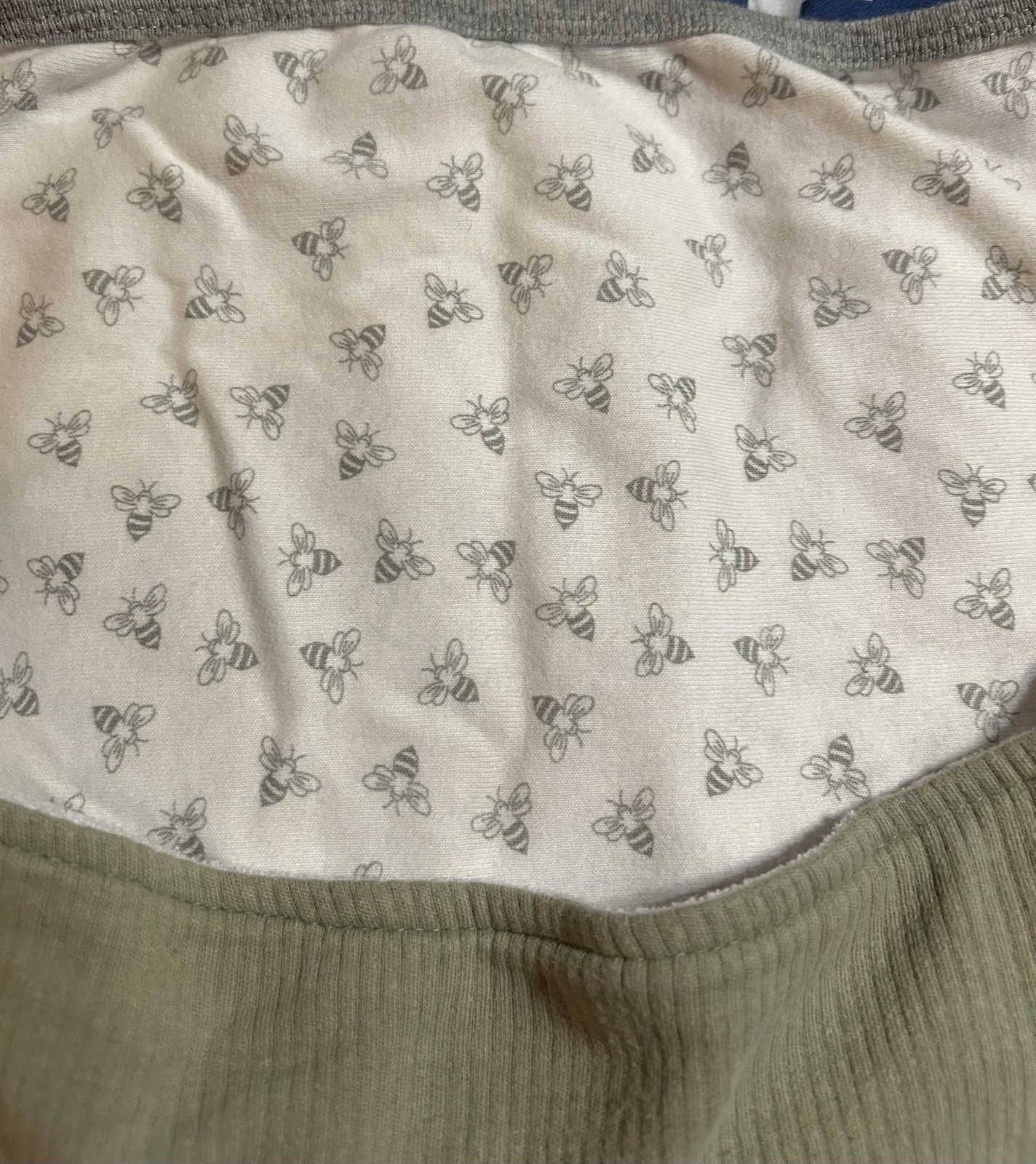 Baby boys 3-6 months lot