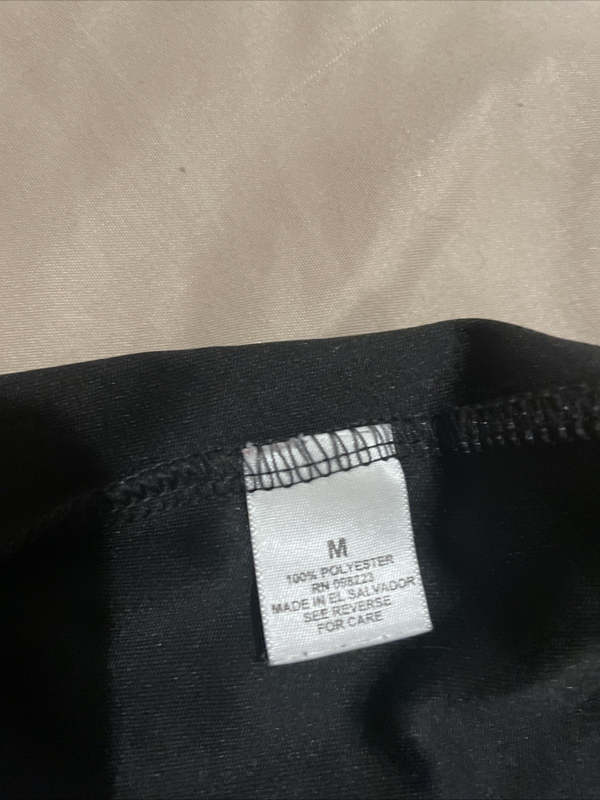 Girls Lot Of 2 Sz 10 Love Indigo Shorts & BCG Size Medium Too Shipping Included