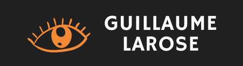 guillaumelarose.com